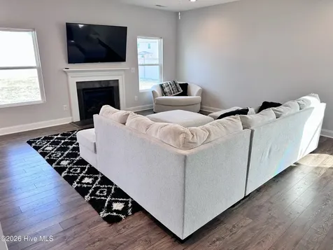 1001 Ferry Spring Lane Jacksonville NC 28546