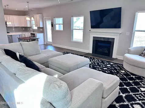 1001 Ferry Spring Lane Jacksonville NC 28546