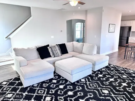 1001 Ferry Spring Lane Jacksonville NC 28546