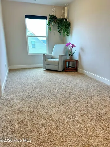 1001 Ferry Spring Lane Jacksonville NC 28546