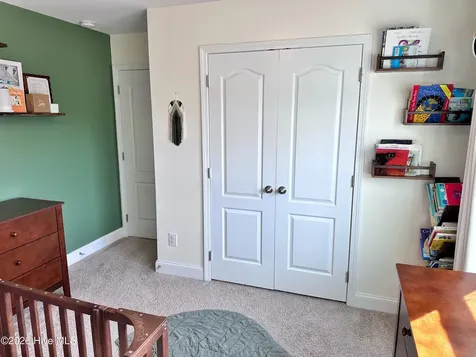 1001 Ferry Spring Lane Jacksonville NC 28546