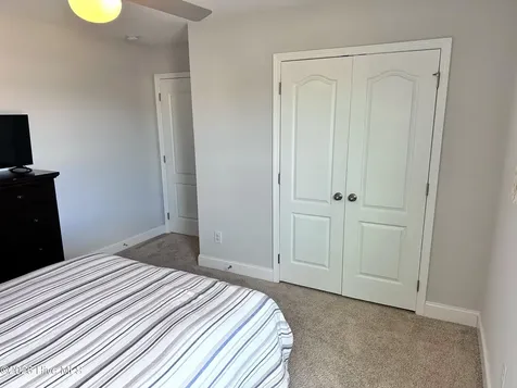 1001 Ferry Spring Lane Jacksonville NC 28546