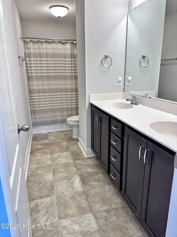 1001 Ferry Spring Lane Jacksonville NC 28546
