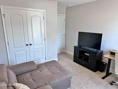 1001 Ferry Spring Lane Jacksonville NC 28546