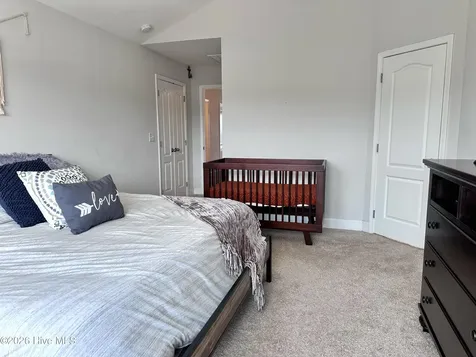 1001 Ferry Spring Lane Jacksonville NC 28546