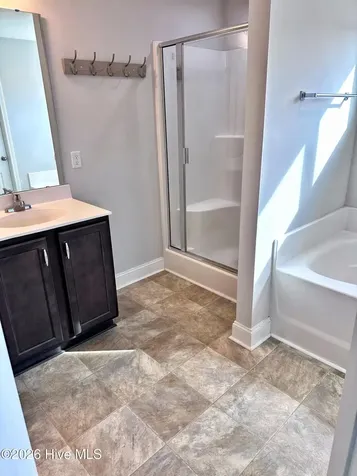1001 Ferry Spring Lane Jacksonville NC 28546