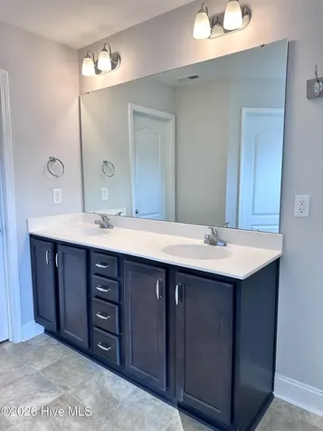 1001 Ferry Spring Lane Jacksonville NC 28546