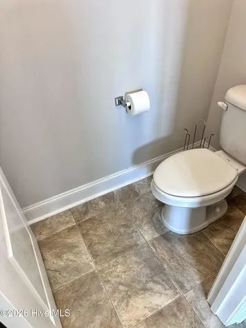 1001 Ferry Spring Lane Jacksonville NC 28546