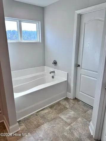 1001 Ferry Spring Lane Jacksonville NC 28546