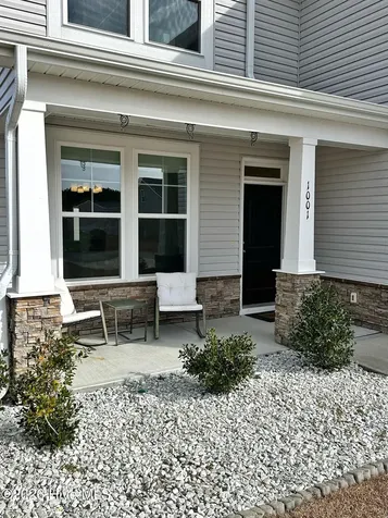 1001 Ferry Spring Lane Jacksonville NC 28546