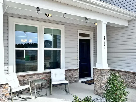 1001 Ferry Spring Lane Jacksonville NC 28546