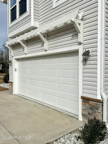 1001 Ferry Spring Lane Jacksonville NC 28546