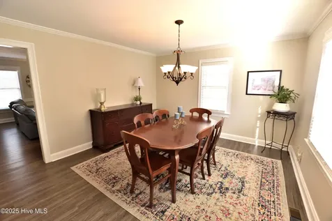209 Old Colony Way Rocky Mount NC 27804