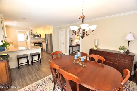 209 Old Colony Way Rocky Mount NC 27804