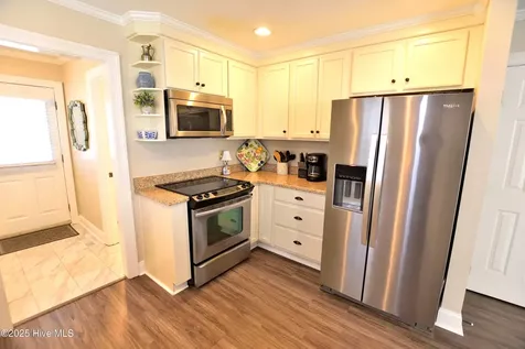 209 Old Colony Way Rocky Mount NC 27804