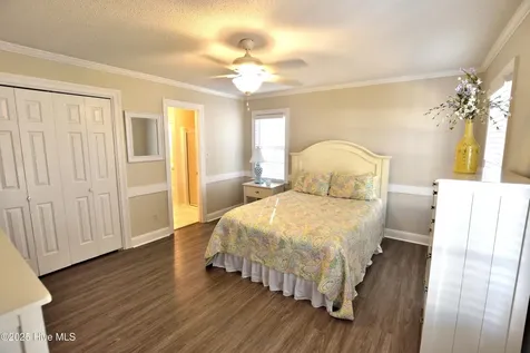 209 Old Colony Way Rocky Mount NC 27804