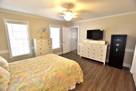 209 Old Colony Way Rocky Mount NC 27804