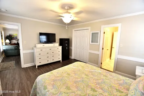 209 Old Colony Way Rocky Mount NC 27804