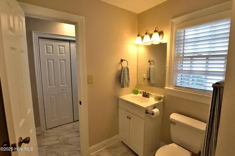 209 Old Colony Way Rocky Mount NC 27804