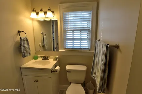 209 Old Colony Way Rocky Mount NC 27804