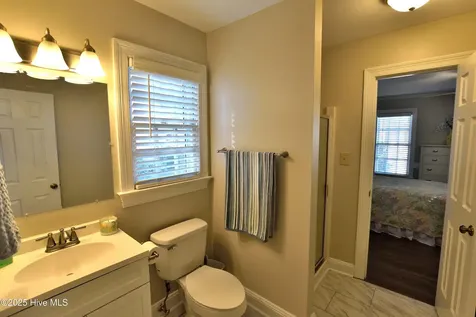 209 Old Colony Way Rocky Mount NC 27804
