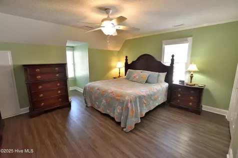 209 Old Colony Way Rocky Mount NC 27804