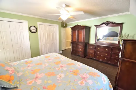 209 Old Colony Way Rocky Mount NC 27804