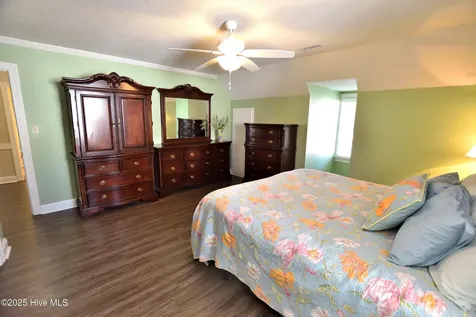 209 Old Colony Way Rocky Mount NC 27804
