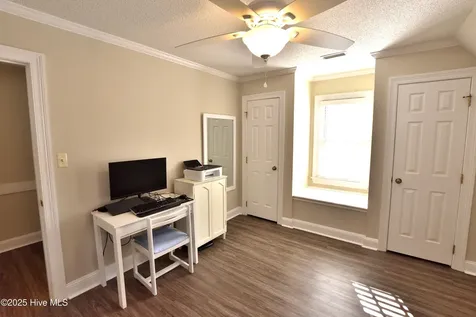 209 Old Colony Way Rocky Mount NC 27804