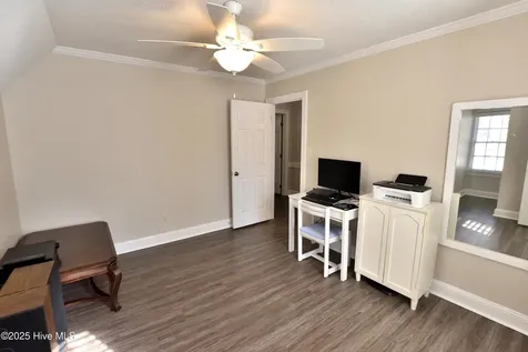 209 Old Colony Way Rocky Mount NC 27804