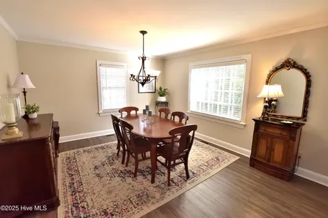 209 Old Colony Way Rocky Mount NC 27804