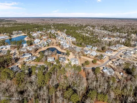 3481 Belle Meade Way NE Leland NC 28451