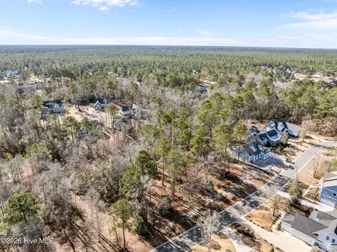 3481 Belle Meade Way NE Leland NC 28451