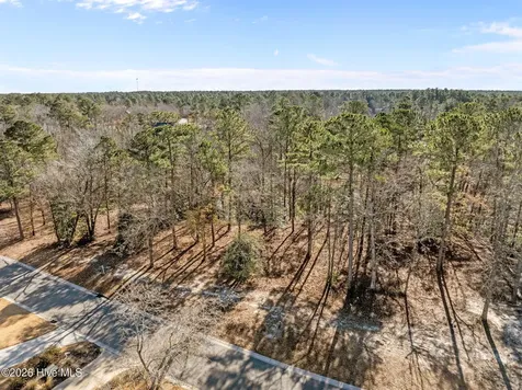 3481 Belle Meade Way NE Leland NC 28451