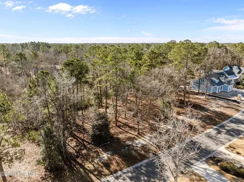 3481 Belle Meade Way NE Leland NC 28451