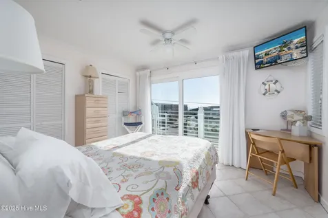 15 Nathan Street Wrightsville Beach NC 28480