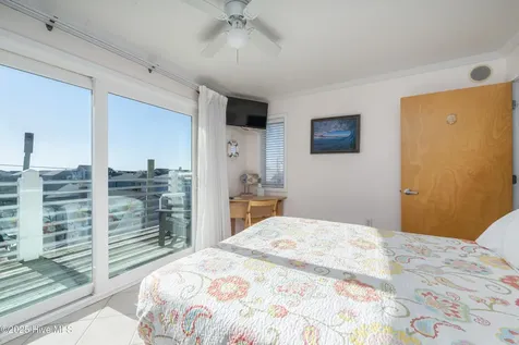 15 Nathan Street Wrightsville Beach NC 28480
