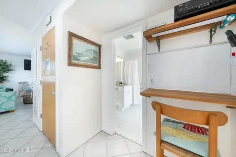15 Nathan Street Wrightsville Beach NC 28480