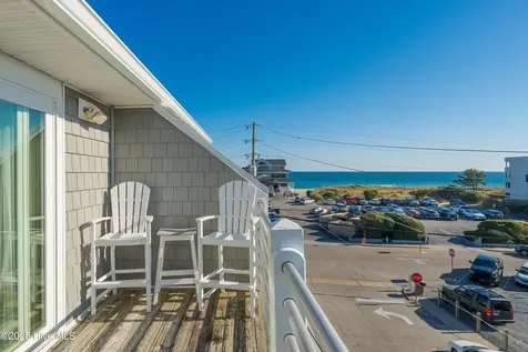 15 Nathan Street Wrightsville Beach NC 28480