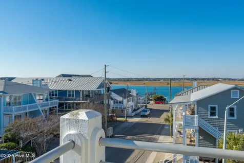 15 Nathan Street Wrightsville Beach NC 28480