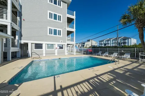 15 Nathan Street Wrightsville Beach NC 28480