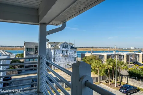 15 Nathan Street Wrightsville Beach NC 28480