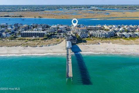 15 Nathan Street Wrightsville Beach NC 28480