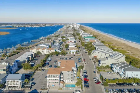 15 Nathan Street Wrightsville Beach NC 28480