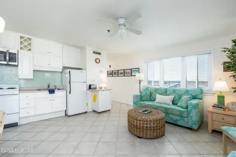 15 Nathan Street Wrightsville Beach NC 28480
