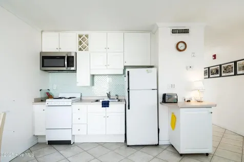 15 Nathan Street Wrightsville Beach NC 28480