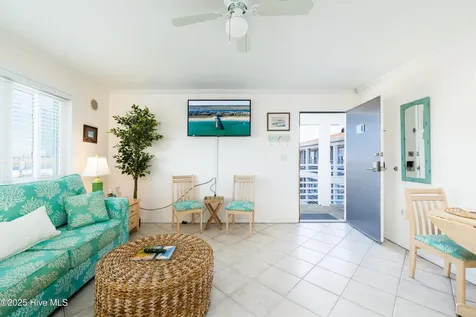 15 Nathan Street Wrightsville Beach NC 28480
