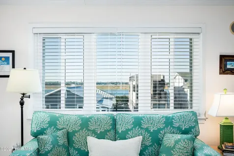 15 Nathan Street Wrightsville Beach NC 28480