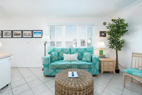 15 Nathan Street Wrightsville Beach NC 28480
