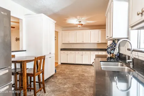 1118 Rice Street Hamlet NC 28345